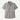 Patagonia Go To Shirt Salt Grey