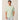 Johnnie-o Dale 2.0 Pocket T-shirt Pistachio