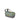 Osprey Packs Transporter Duffel 40 64392