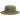 Outdoor Research Stratoburst Rain Hat Ranger Green