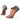 Smartwool Run Low Ankle Socks Picante