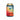 Rumpl Beer Blanket - Geo | Rumpl Blankets For Everywhere