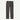 Patagonia Twill Traveler Chino Pants - Short Forge Grey