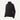 Patagonia R1 Crossstrata Jacket Black