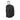 Osprey Packs Sojourn Shuttle Wheeled Duffel 30"/100l Black