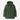 Patagonia Outdoor Everyday Rain Jacket Canopy Green