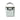 Yeti Roadie 24 Hard Cooler - Ridgeline Ridgeline