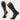Smartwool Hunt Wader Over The Calf Socks Chestnut Chestnut