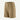 Patagonia Quandary Shorts - 7 In. Classic Tan