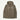 Patagonia Lightweight '73 Text Logo Wildrise Hoody Marlow Brown