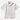 Patagonia A/c Shirt White