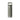 Yeti Rambler 18 Oz Water Bottle Pampa Green