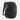 Patagonia Atom Daypack 24l Black
