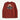Patagonia Long Sleeved Great Waves Responsibili Tee Rusty Red