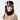 Smartwool Thermal Merino Reversible Neck Gaiter Mink Heather