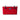 Yeti Tundra 45 Hard Cooler - Patriotic 26 Patriotic 26