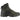 Salomon Quest 4 Gtx Olive Night / Peat / Safari