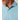 Johnnie-o Performance Jersey Polo - Lyndonn Stripe Kona