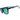 Goodr Denali National Park And Preserve Polarized Sunglasses Blue Polarized Denali