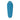 Sea To Summit Breeze Lightweight Sleeping Bag Liner (Insect Shield) - Regular