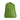 Exped Stuffbag Ultra Meadow