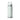 Yeti Rambler 26 Oz Water Bottle - Ridgeline Ridgeline