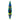 Wilderness Systems Pungo 125 Galaxy