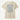 Patagonia Strataspire Responsibilitee Birch White