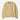 Patagonia Recycled Wool-blend Crewneck Sweater Chevron Cable: Natural