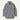 Patagonia Better Sweater Oversized Pullover Birch White