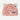 Patagonia Baby Furry Friends Hat Mallow Pink