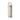 Yeti Rambler 18 Oz Water Bottle - Cape Taupe Cape Taupe