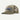 Patagonia Fitz Roy Trout Trucker Hat River Rock Green