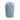 Nemo Vantage 40l Endless Promise Overnight Travel Backpack Abyss / Hazy Aqua
