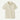 Patagonia Essential Polo Birch White