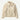 Patagonia ' Cozy Fluff Jacket Natural