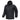 Arc'teryx Thorium Hoody Black