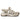 Keen Astoria West Sandal Plaza Taupe/Roasted Pecan