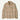 Patagonia Long Sleeved Lightweight Fjord Flannel Shirt Depth: Natural