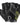 Nrs Guide Gloves - Closeout Black