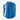 Patagonia Black Hole Pack 32l Endless Blue