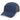 Outdoor Research Swift Cap Cenote Reflective