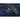 Eagle Creek Cable 4-dial Tsa Lock Brilliant Blue
