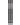 Nrs 5/8" Micro Straps Stealth Black