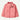 Patagonia Baby Down Sweater Pickled Pink