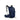 Osprey Packs Talon 22 Ceramic Blue