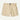 Patagonia Heritage Stand Up Shorts Undyed Natural