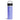 Hydro Flask 20 Oz Coffee With Flex Sip Lid - Snapper Lupine