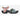 Teva Tirra Sandal Light Earth Multi