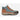 Teva Ridgeview Mid Rp Tan/ Trooper